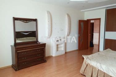 2-кімнатна квартира за адресою вул. Старицького (площа 84,9 м²) - Atlanta.ua - фото 21