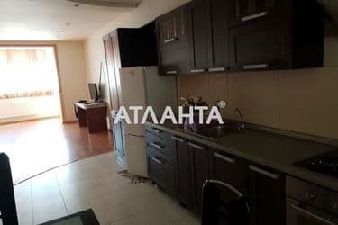 2-кімнатна квартира за адресою вул. Старицького (площа 84,9 м²) - Atlanta.ua - фото 22