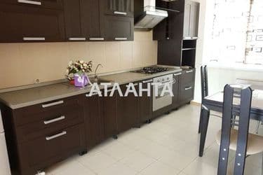 2-кімнатна квартира за адресою вул. Старицького (площа 84,9 м²) - Atlanta.ua - фото 23