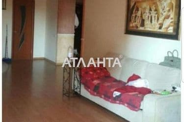 2-кімнатна квартира за адресою вул. Старицького (площа 84,9 м²) - Atlanta.ua - фото 24