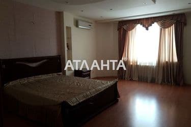 2-кімнатна квартира за адресою вул. Старицького (площа 84,9 м²) - Atlanta.ua - фото 25