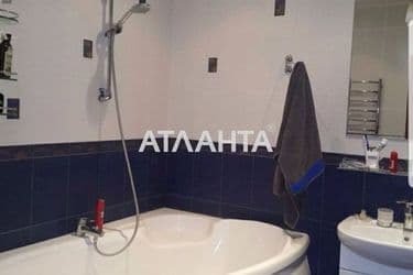 2-кімнатна квартира за адресою вул. Старицького (площа 84,9 м²) - Atlanta.ua - фото 27