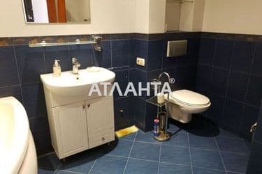 2-кімнатна квартира за адресою вул. Старицького (площа 84,9 м²) - Atlanta.ua - фото 28