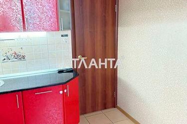 1-room apartment apartment by the address st. Torgovaya (area 32 m²) - Atlanta.ua - photo 25