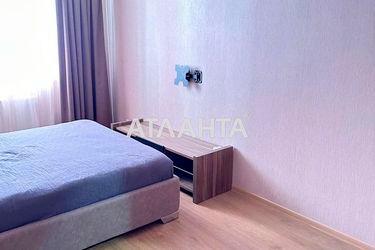 1-room apartment apartment by the address st. Torgovaya (area 32 m²) - Atlanta.ua - photo 20