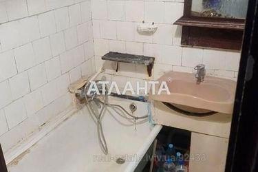 3-кімнатна квартира за адресою вул. Виговського (площа 58,5 м²) - Atlanta.ua - фото 21