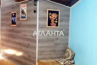4+-rooms apartment apartment by the address st. Lazneva (area 161,8 m²) - Atlanta.ua - photo 45