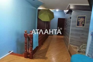 4+-rooms apartment apartment by the address st. Lazneva (area 161,8 m²) - Atlanta.ua - photo 44