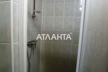 4+-rooms apartment apartment by the address st. Lazneva (area 161,8 m²) - Atlanta.ua - photo 46