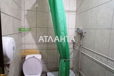 4+-rooms apartment apartment by the address st. Lazneva (area 161,8 m²) - Atlanta.ua - photo 47