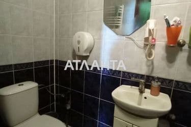 4+-rooms apartment apartment by the address st. Lazneva (area 161,8 m²) - Atlanta.ua - photo 48