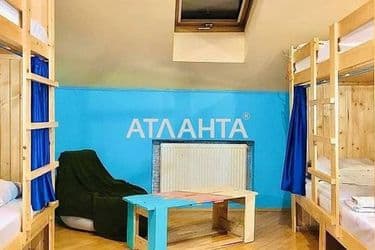 4+-rooms apartment apartment by the address st. Lazneva (area 161,8 m²) - Atlanta.ua - photo 27
