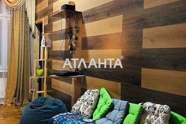 4+-rooms apartment apartment by the address st. Lazneva (area 161,8 m²) - Atlanta.ua - photo 32