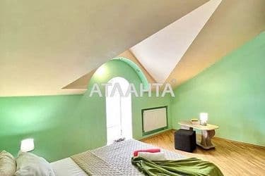 4+-rooms apartment apartment by the address st. Lazneva (area 161,8 m²) - Atlanta.ua - photo 35