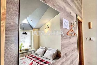 4+-rooms apartment apartment by the address st. Lazneva (area 161,8 m²) - Atlanta.ua - photo 36
