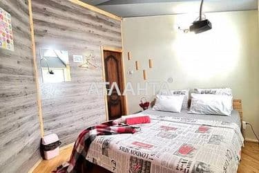 4+-rooms apartment apartment by the address st. Lazneva (area 161,8 m²) - Atlanta.ua - photo 38