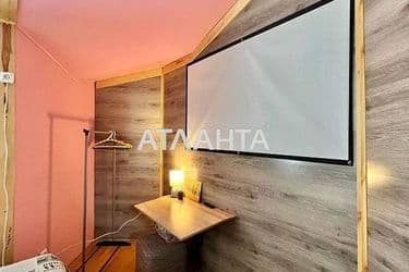 4+-rooms apartment apartment by the address st. Lazneva (area 161,8 m²) - Atlanta.ua - photo 40