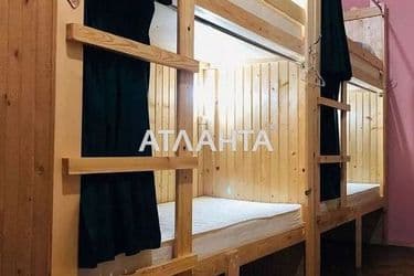 4+-rooms apartment apartment by the address st. Lazneva (area 161,8 m²) - Atlanta.ua - photo 41