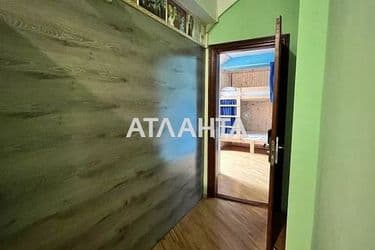 4+-rooms apartment apartment by the address st. Lazneva (area 161,8 m²) - Atlanta.ua - photo 43