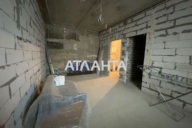 2-rooms apartment apartment by the address st. Tsentralnaya (area 65,5 m²) - Atlanta.ua - photo 11