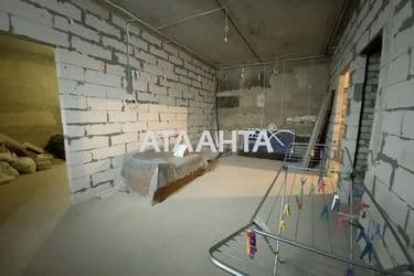 2-rooms apartment apartment by the address st. Tsentralnaya (area 65,5 m²) - Atlanta.ua - photo 12
