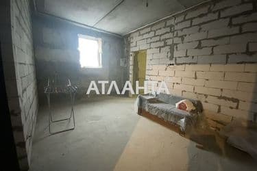 2-rooms apartment apartment by the address st. Tsentralnaya (area 65,5 m²) - Atlanta.ua - photo 14