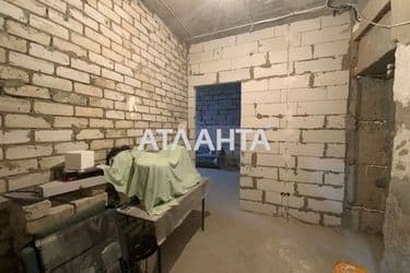 2-rooms apartment apartment by the address st. Tsentralnaya (area 65,5 m²) - Atlanta.ua - photo 17