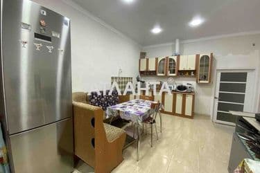 2-rooms apartment apartment by the address st. Tsentralnaya (area 83,4 m²) - Atlanta.ua - photo 14