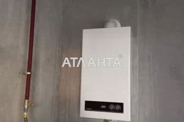 1-room apartment apartment by the address st. Vozrozhdeniya (area 47 m²) - Atlanta.ua - photo 14