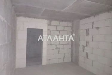 1-room apartment apartment by the address st. Vozrozhdeniya (area 47 m²) - Atlanta.ua - photo 16