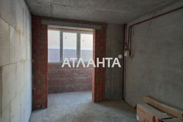 1-room apartment apartment by the address st. Vozrozhdeniya (area 47 m²) - Atlanta.ua - photo 18