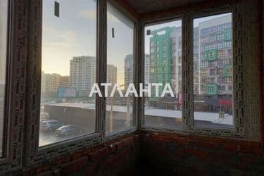 1-room apartment apartment by the address st. Vozrozhdeniya (area 47 m²) - Atlanta.ua - photo 20