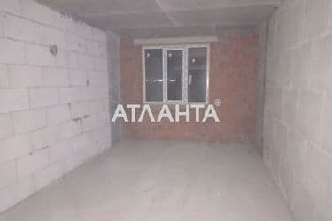 1-room apartment apartment by the address st. Vozrozhdeniya (area 47 m²) - Atlanta.ua - photo 21