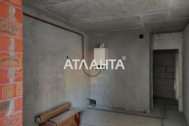 1-room apartment apartment by the address st. Vozrozhdeniya (area 47 m²) - Atlanta.ua - photo 23