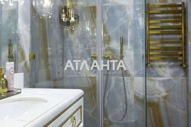 3-rooms apartment apartment by the address st. Frantsuzskiy bul Proletarskiy bul (area 167 m²) - Atlanta.ua - photo 30