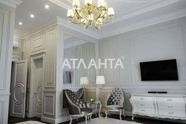 3-rooms apartment apartment by the address st. Frantsuzskiy bul Proletarskiy bul (area 167 m²) - Atlanta.ua - photo 34