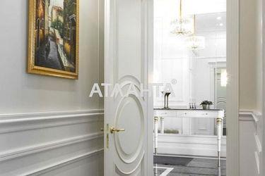 3-rooms apartment apartment by the address st. Frantsuzskiy bul Proletarskiy bul (area 167 m²) - Atlanta.ua - photo 37