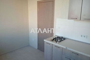 1-room apartment apartment by the address st. Massiv 10 (area 33,5 m²) - Atlanta.ua - photo 14