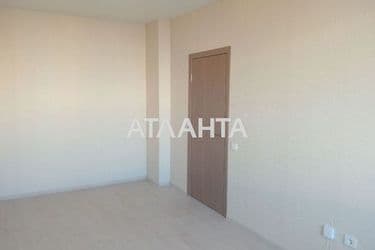 1-room apartment apartment by the address st. Massiv 10 (area 33,5 m²) - Atlanta.ua - photo 19