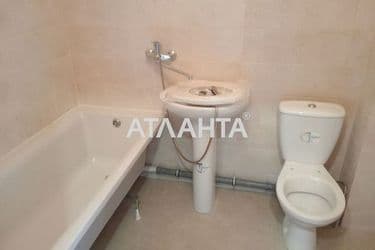 1-room apartment apartment by the address st. Massiv 10 (area 33,5 m²) - Atlanta.ua - photo 20