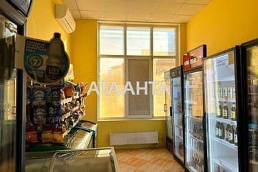 Commercial real estate at st. Literaturnaya (area 59,2 m²) - Atlanta.ua - photo 9