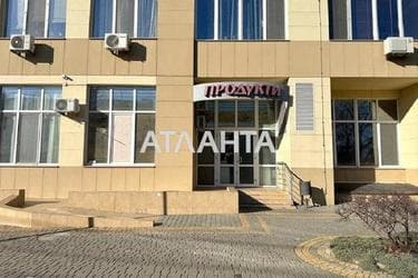 Commercial real estate at st. Literaturnaya (area 59,2 m²) - Atlanta.ua - photo 11