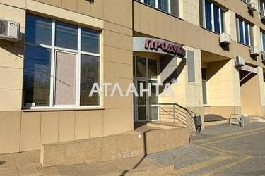 Commercial real estate at st. Literaturnaya (area 59,2 m²) - Atlanta.ua - photo 12