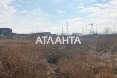 Landplot by the address (area 19,5 acr) - Atlanta.ua - photo 11