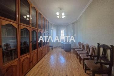 Дом по адресу ул. Абрикосовая (площадь 528 м²) - Atlanta.ua - фото 42