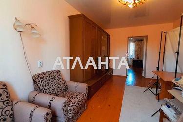 3-rooms apartment apartment by the address st. Artilleriyskiy 2 y per (area 74,8 m²) - Atlanta.ua - photo 28