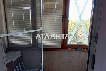 3-rooms apartment apartment by the address st. Artilleriyskiy 2 y per (area 74,8 m²) - Atlanta.ua - photo 31