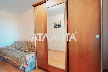 3-rooms apartment apartment by the address st. Artilleriyskiy 2 y per (area 74,8 m²) - Atlanta.ua - photo 33