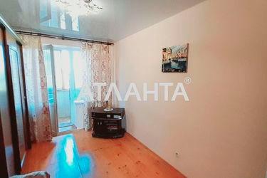 3-rooms apartment apartment by the address st. Artilleriyskiy 2 y per (area 74,8 m²) - Atlanta.ua - photo 34