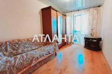 3-rooms apartment apartment by the address st. Artilleriyskiy 2 y per (area 74,8 m²) - Atlanta.ua - photo 32